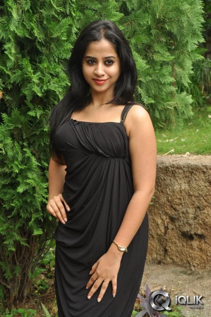 Swathi-Deekshith
